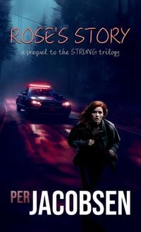 Produktbild: Rose's Story