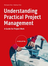 Produktbild: Understanding Practical Project Management