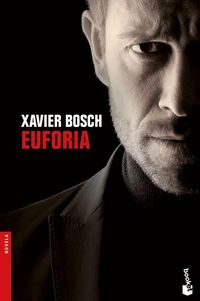 Produktbild: Euforia