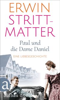 Produktbild: Paul und die Dame Daniel