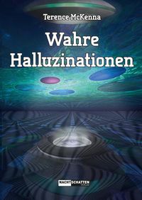 Produktbild: Wahre Halluzinationen