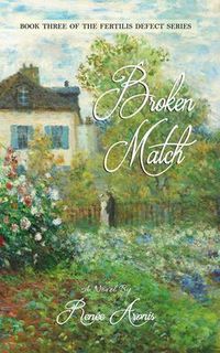 Produktbild: Broken Match