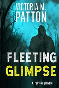 Produktbild: Fleeting Glimpse