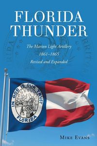 Produktbild: Florida Thunder