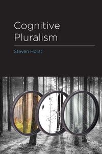Produktbild: Cognitive Pluralism