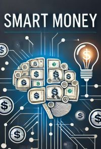 Produktbild: Smart Money