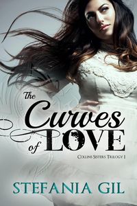 Produktbild: Curves of Love