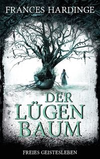 Produktbild: Der L&uuml;genbaum