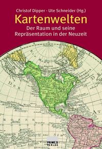 Produktbild: Kartenwelten