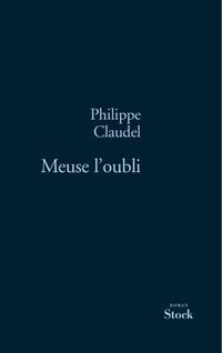 Produktbild: Meuse L Oubli