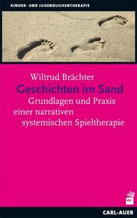 Produktbild: Geschichten im Sand