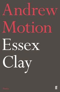 Produktbild: Essex Clay