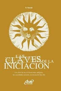 Produktbild: Las claves de la iniciaci&oacute;n