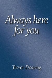 Produktbild: Always Here for You 2nd Edition