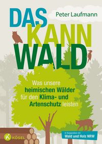 Produktbild: Das kann Wald