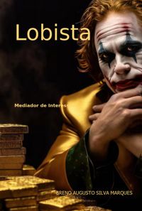 Produktbild: Lobista