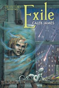 Produktbild: Exile