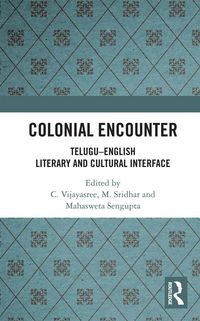 Produktbild: Colonial Encounter