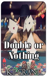 Produktbild: Double or Nothing