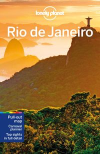 Produktbild: Rio de Janeiro