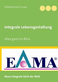 Produktbild: Integrale Lebensgestaltung