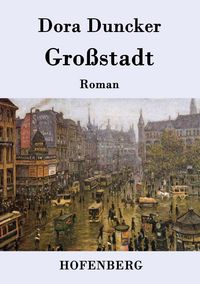 Produktbild: Gro&szlig;stadt
