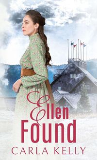 Produktbild: Ellen Found