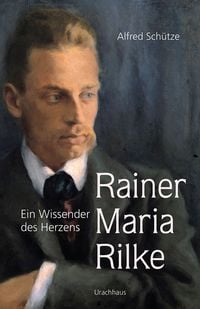 Produktbild: Rainer Maria Rilke