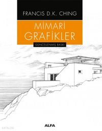 Produktbild: Mimari Grafikler