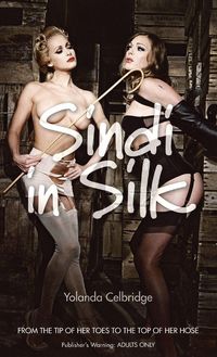 Produktbild: Sindi in Silk