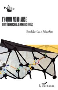 Produktbild: L'homme mondialis&eacute;