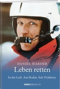 Produktbild: Leben retten