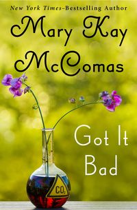 Produktbild: Got It Bad