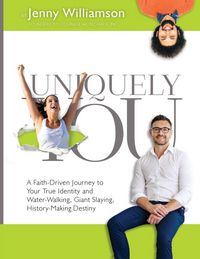 Produktbild: Uniquely You