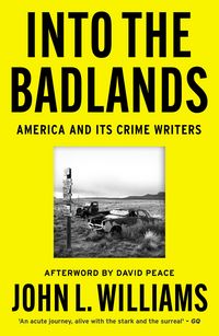 Produktbild: Into the Badlands