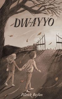 Produktbild: Dwayyo
