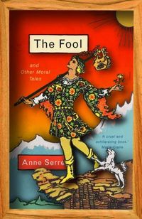 Produktbild: The Fool and Other Moral Tales