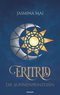 Produktbild: Eritrid