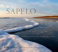 Produktbild: Sapelo