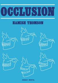 Produktbild: Occlusion