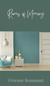 Produktbild: Rooms of Memory