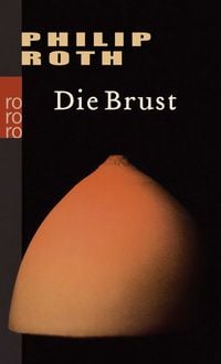 Produktbild: Die Brust