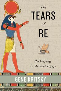 Produktbild: The Tears of Re