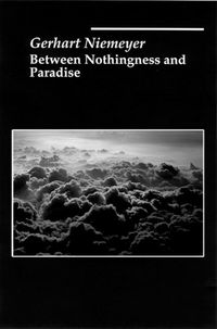 Produktbild: Between Nothingness Paradise