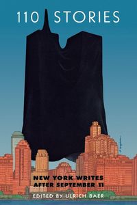 Produktbild: 110 Stories