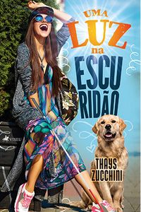 Produktbild: Uma luz na escurida~o