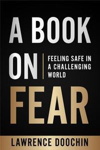 Produktbild: A Book On Fear