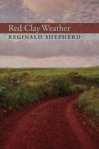 Produktbild: Red Clay Weather