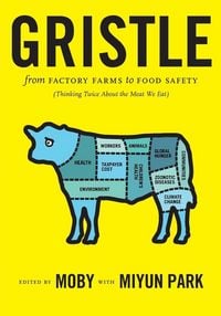 Produktbild: Gristle