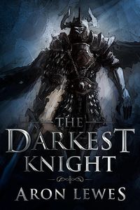 Produktbild: The Darkest Knight